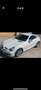 Mercedes-Benz SLK 200 kompressor AMG - thumbnail 1