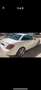 Mercedes-Benz SLK 200 kompressor AMG - thumbnail 3