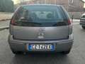 Opel Corsa 1.2i 16V cat 5 porte Club Blu/Azzurro - thumbnail 6