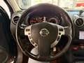 Nissan Qashqai 1.5 dCi TEKNA PREMIUM 4x2 17" Piel 360º Negro - thumbnail 10