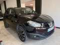 Nissan Qashqai 1.5 dCi TEKNA PREMIUM 4x2 17" Piel 360º Negro - thumbnail 2