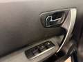 Nissan Qashqai 1.5 dCi TEKNA PREMIUM 4x2 17" Piel 360º Negro - thumbnail 5