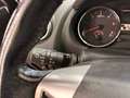 Nissan Qashqai 1.5 dCi TEKNA PREMIUM 4x2 17" Piel 360º Negro - thumbnail 9
