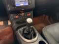 Nissan Qashqai 1.5 dCi TEKNA PREMIUM 4x2 17" Piel 360º Negro - thumbnail 12