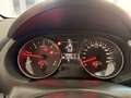 Nissan Qashqai 1.5 dCi TEKNA PREMIUM 4x2 17" Piel 360º Negro - thumbnail 7