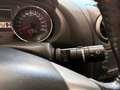 Nissan Qashqai 1.5 dCi TEKNA PREMIUM 4x2 17" Piel 360º Negro - thumbnail 8