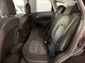 Nissan Qashqai 1.5 dCi TEKNA PREMIUM 4x2 17" Piel 360º Negro - thumbnail 13