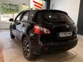 Nissan Qashqai 1.5 dCi TEKNA PREMIUM 4x2 17" Piel 360º Negro - thumbnail 4