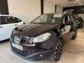 Nissan Qashqai 1.5 dCi TEKNA PREMIUM 4x2 17" Piel 360º Negro - thumbnail 1