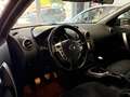 Nissan Qashqai 1.5 dCi TEKNA PREMIUM 4x2 17" Piel 360º Negro - thumbnail 6