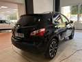 Nissan Qashqai 1.5 dCi TEKNA PREMIUM 4x2 17" Piel 360º Negro - thumbnail 3