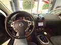 Nissan Qashqai 1.5 dCi TEKNA PREMIUM 4x2 17" Piel 360º Negro - thumbnail 15