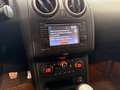 Nissan Qashqai 1.5 dCi TEKNA PREMIUM 4x2 17" Piel 360º Negro - thumbnail 11