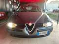 Alfa Romeo 156 1.8i 16V Twin Spark cat Distinctive Grey - thumbnail 7