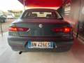 Alfa Romeo 156 1.8i 16V Twin Spark cat Distinctive Grey - thumbnail 5