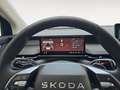 Skoda Peaq Selection 90 (91 kWh) AHK MATRIX 360° Grün - thumbnail 12