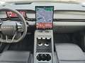 Skoda Peaq Selection 90 (91 kWh) AHK MATRIX 360° Grün - thumbnail 10