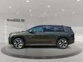 Skoda Peaq Selection 90 (91 kWh) AHK MATRIX 360° Grün - thumbnail 2