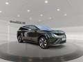 Skoda Peaq Selection 90 (91 kWh) AHK MATRIX 360° Grün - thumbnail 5