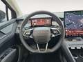 Skoda Peaq Selection 90 (91 kWh) AHK MATRIX 360° Grün - thumbnail 11