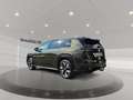 Skoda Peaq Selection 90 (91 kWh) AHK MATRIX 360° Grün - thumbnail 3