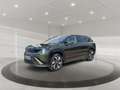Skoda Peaq Selection 90 (91 kWh) AHK MATRIX 360° Grün - thumbnail 1