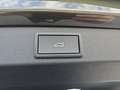 Skoda Peaq Selection 90 (91 kWh) AHK MATRIX 360° Grün - thumbnail 16