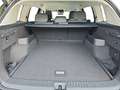 Skoda Peaq Selection 90 (91 kWh) AHK MATRIX 360° Grün - thumbnail 15