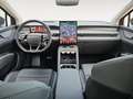 Skoda Peaq Selection 90 (91 kWh) AHK MATRIX 360° Grün - thumbnail 9