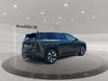 Skoda Peaq Selection 90 (91 kWh) AHK MATRIX 360° Grün - thumbnail 4