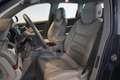 Porsche Cayenne S 4.5 V8*1.Hd*BRD Fzg*U-frei*nur38.000KM* Blau - thumbnail 9
