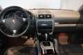 Porsche Cayenne S 4.5 V8*1.Hd*BRD Fzg*U-frei*nur38.000KM* Blau - thumbnail 7