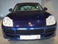 Porsche Cayenne S 4.5 V8*1.Hd*BRD Fzg*U-frei*nur38.000KM* Blau - thumbnail 17