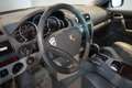 Porsche Cayenne S 4.5 V8*1.Hd*BRD Fzg*U-frei*nur38.000KM* Blau - thumbnail 6
