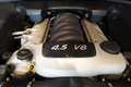 Porsche Cayenne S 4.5 V8*1.Hd*BRD Fzg*U-frei*nur38.000KM* Blau - thumbnail 19