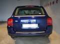 Porsche Cayenne S 4.5 V8*1.Hd*BRD Fzg*U-frei*nur38.000KM* Blau - thumbnail 15