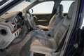 Porsche Cayenne S 4.5 V8*1.Hd*BRD Fzg*U-frei*nur38.000KM* Blau - thumbnail 5