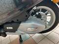 Piaggio Primavera 125 Zwart - thumbnail 16