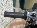 Piaggio Primavera 125 Zwart - thumbnail 10