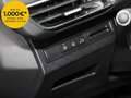 Peugeot 3008 GT Hybrid 136 e-DSC6 Hybrid 136 GT Blau - thumbnail 8