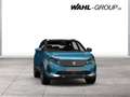 Peugeot 3008 GT Hybrid 136 e-DSC6 Hybrid 136 GT DAB LED Bleu - thumbnail 8