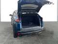 Peugeot 3008 GT Hybrid 136 e-DSC6 Hybrid 136 GT Azul - thumbnail 7