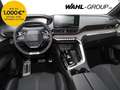 Peugeot 3008 GT Hybrid 136 e-DSC6 Hybrid 136 GT Blau - thumbnail 14