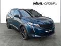 Peugeot 3008 GT Hybrid 136 e-DSC6 Hybrid 136 GT Azul - thumbnail 3