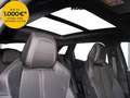 Peugeot 3008 GT Hybrid 136 e-DSC6 Hybrid 136 GT Blau - thumbnail 10