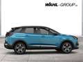 Peugeot 3008 GT Hybrid 136 e-DSC6 Hybrid 136 GT DAB LED Bleu - thumbnail 6