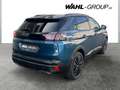 Peugeot 3008 GT Hybrid 136 e-DSC6 Hybrid 136 GT Azul - thumbnail 5