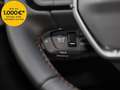Peugeot 3008 GT Hybrid 136 e-DSC6 Hybrid 136 GT Blau - thumbnail 16