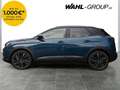 Peugeot 3008 GT Hybrid 136 e-DSC6 Hybrid 136 GT Blau - thumbnail 3
