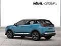Peugeot 3008 GT Hybrid 136 e-DSC6 Hybrid 136 GT DAB LED Bleu - thumbnail 4